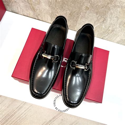 ferragamo replica shoes india|Ferragamo shops in India.